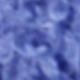 Xanh hoàng gia-Mới