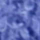 Azul real-Nuevo