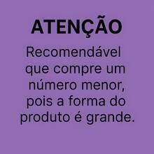 Sandalia Papete Flatform Feminino Somileve Tiras Grossa Fivela Conforto Original Somileve - Caramelo - Visão 3