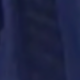藏蓝色