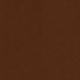 Rust Brown