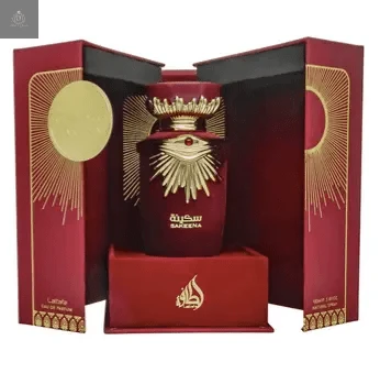 Lattafa Parfum - Multicolore - Voir 1
