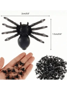 4.92 英尺全尺寸充气人体模型 DIY 万圣节装饰角色扮演道具充气假人完美装扮和服装、万圣节、感恩节礼物万圣节礼物秋季、万圣节装饰 - 彩色 - 查看 11