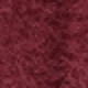 Burgundia