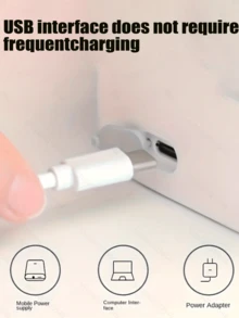 Teckwe Electric Desktop Water Dispenser, Compact Desktop Type Suitable For Home, Office, Camping, Easy To Clean Structure, Simple And Beautiful, Durable Material, Necessary For Office.