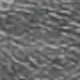 Bạc