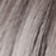 Gray Ombre