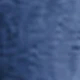 深色水洗藍