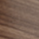 Black Walnut