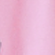 粉色