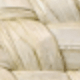 Màu Khaki