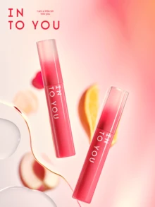 INTO YOU Watery Lip Matte