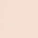 C02 Ivory (Oil Control)