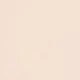 C02 Ivory (Oil Control)