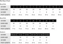 Janie And Jack Disney Minnie Mouse Bow Sandal - 彩色 - 查看 3