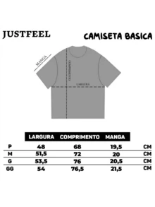 Streetwar Chicago 93 Racing Unisex T-Shirt Summer Spring/Autumn Loose None - Black - View 4