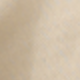 Albaricoque