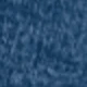 Denim Dark Blue