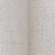 Champán