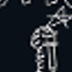 彩色