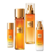 LOTION & ESSENCE WATER SET