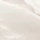 متعدد الألوان