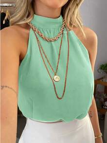 Verde Menta