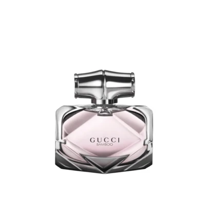  Gucci - Bamboo Eau De Parfum (50ml)