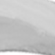 A0008T-1
