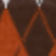 Rust Brown