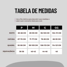 Women T-Shirts - 粉紅色 淺藍色 紫色 - 查看 3