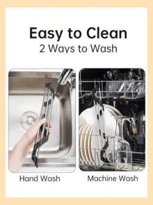 Triangle Roll-Up Dish Drying Rack For Sink Corner SmallFoldable Stainless Steel Over The Sink Multipurpose KitchenDrainer Caddy Organizer Storage