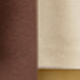 彩色