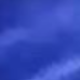 藍色
