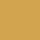 N030-B
