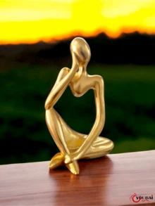 Dourado02