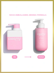 Cleansing Gel Or Cleansing Emulsion 200ml (Developed For Normal And Oily Skin) Creamy - Cleaning Emulsion - View 4