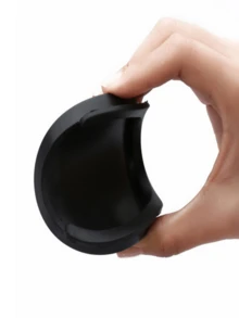 1 pieza Cubierta del orificio de sonido de la guitarra, silenciador para guitarra acústica/clásica de 38/41 pulgadas, amortiguador antirruido, cubierta antipolvo, regalo para vacaciones - Multicolor - Ver 9