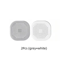 1/2/3 cái dụng cụ chặn tóc và thoát nước bằng silicon, ngăn ngừa tắc nghẽn và mùi hôi, vật dụng thiết yếu trong gia đình, thích hợp cho Giáng sinh, Halloween, Lễ tạ ơn và các ngày lễ khác - Nhiều màu - Xem 13