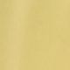 1A05 Yellow and White