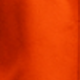 trái cam