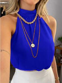 Azul Royal
