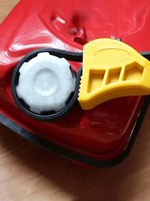 1 件套皮带扳手、机油滤清器拉拔器带扳手、链条扳手、带开启器、可调节拆卸工具