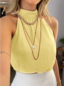 Amarelo