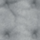 英規插(220-240V)