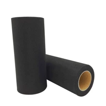 1 Roll Tulle Roll Tulle Fabric Roll 6" X 25Yards(15cm*22.8m) For Decorations Tutu Weddings Costumes Skirts Parties Gift Bow Baby Shower