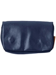 CCD Camera Storage Bag, Multi-Functional Compact Camera Bag, Protective Camera Case For Easy Carrying Without Concern For Wearcharger Case Power Bank Phone Charger Digital Camera Accessories - Multicolor - View 9