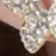 Diamante blanco