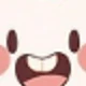 彩色
