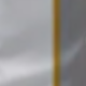 trắng